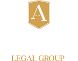 ASTRA LEGAL GROUP