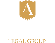 ASTRA LEGAL GROUP